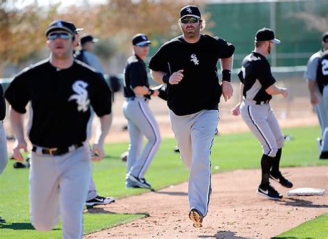 white sox spring training packages